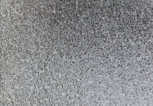 Плитняк златолит серебристый для цоколя, отмостки купить в Нижневартовске