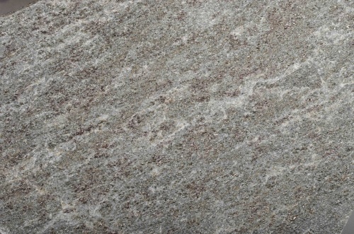 Плитняк златолит Уральский  для фасада купить в Нижневартовске